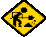 En Travaux
